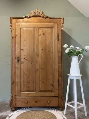 Home 547971650 1326104662550531 3545653569015734608 n