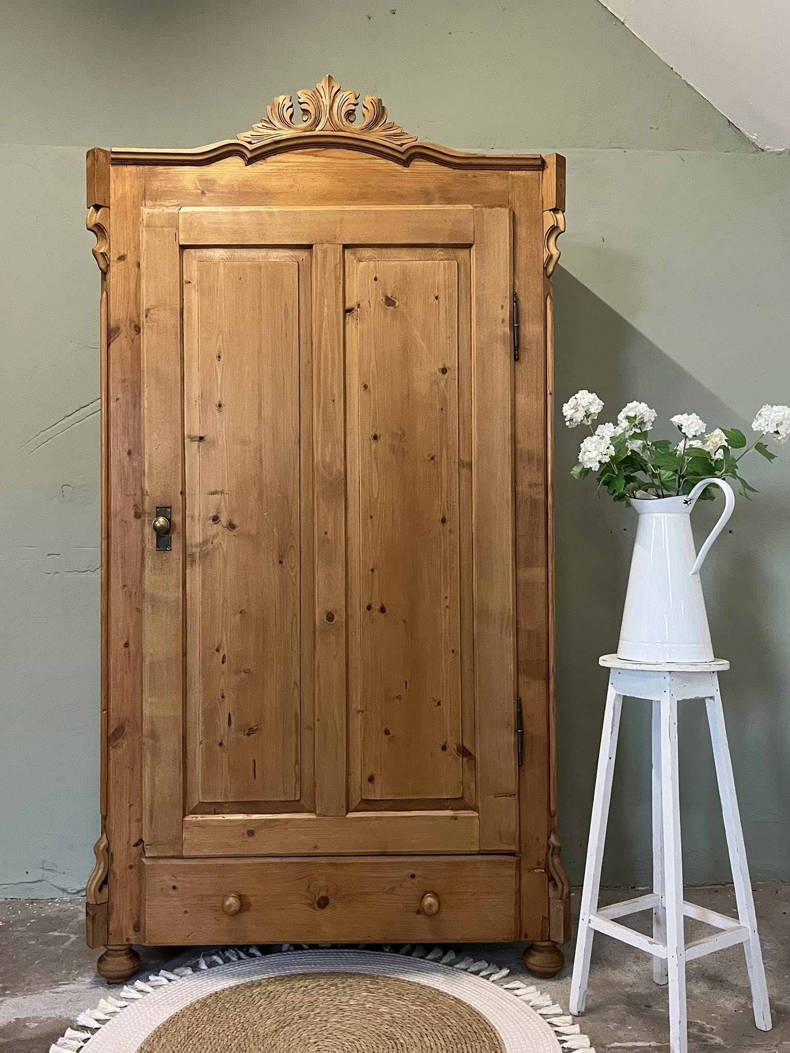 547971650 1326104662550531 3545653569015734608 n 547971650 1326104662550531 3545653569015734608 n