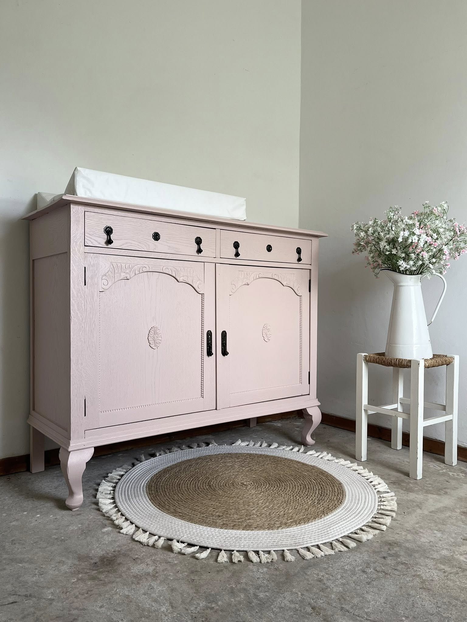 554671035 1331003572060640 2259949207500686836 n 554671035 1331003572060640 2259949207500686836 n