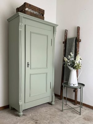 Home 557638820 1336988471462150 5739124291322922789 n