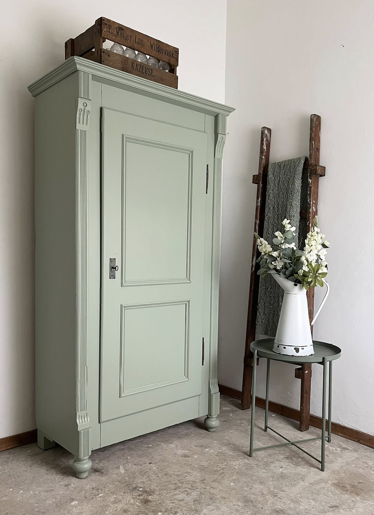 557638820 1336988471462150 5739124291322922789 n 557638820 1336988471462150 5739124291322922789 n