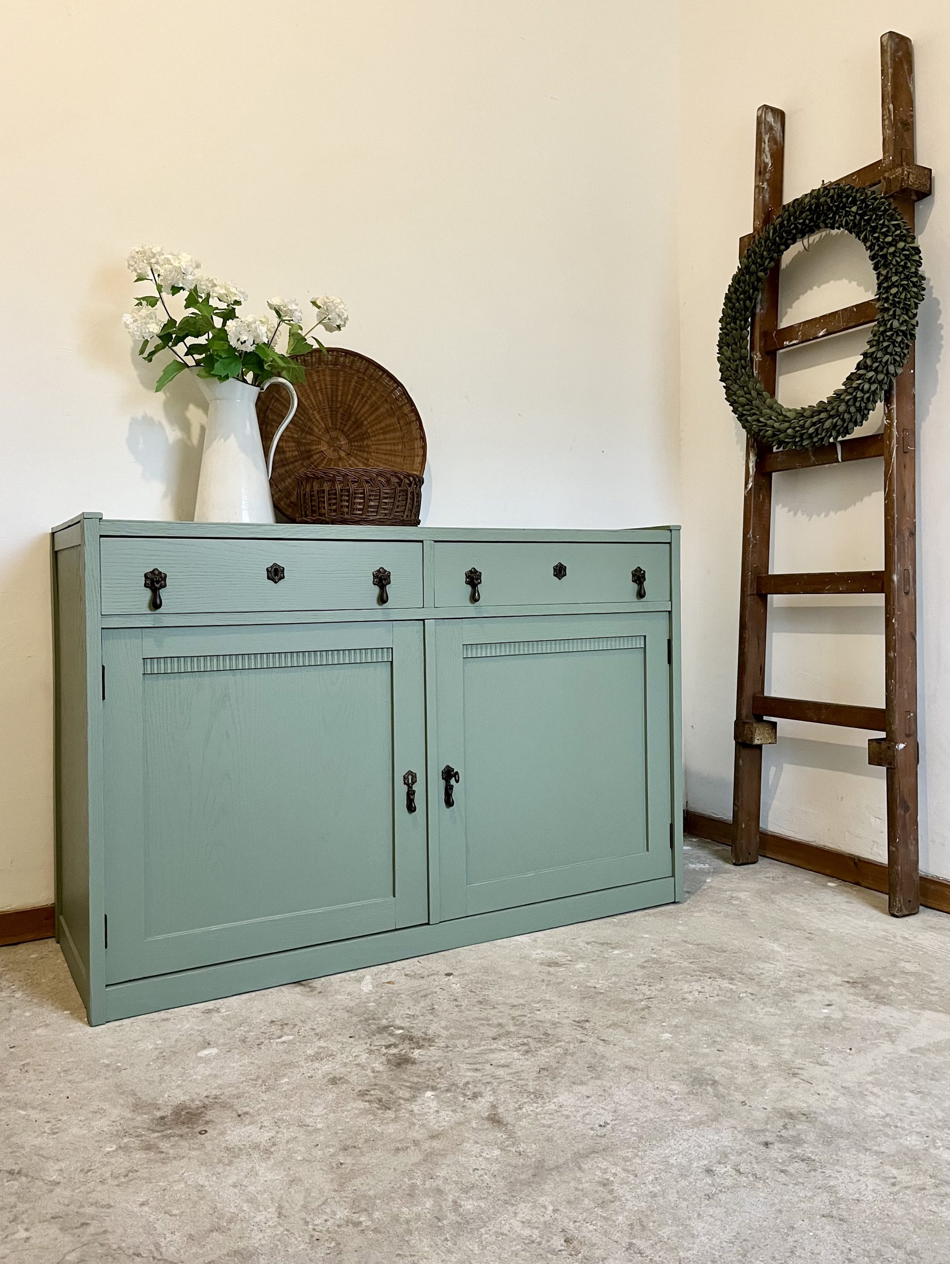 grenen dressoir grenen dressoir