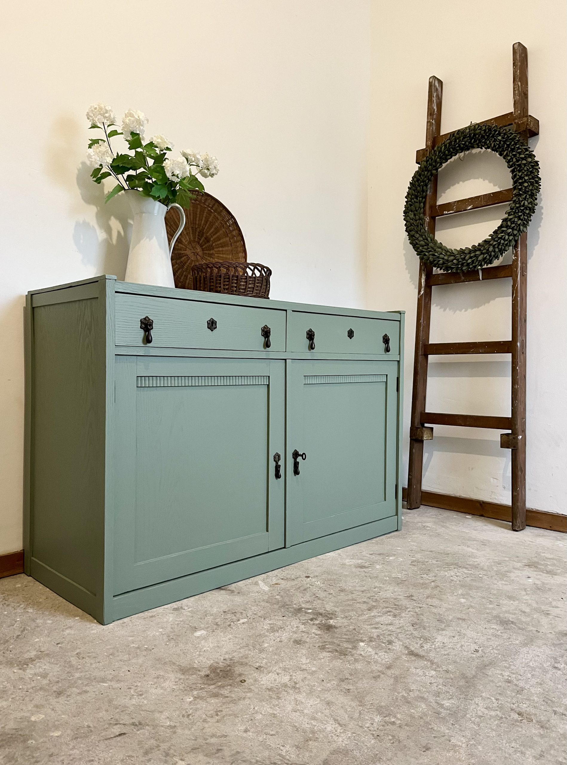 grenen dressoir grenen dressoir