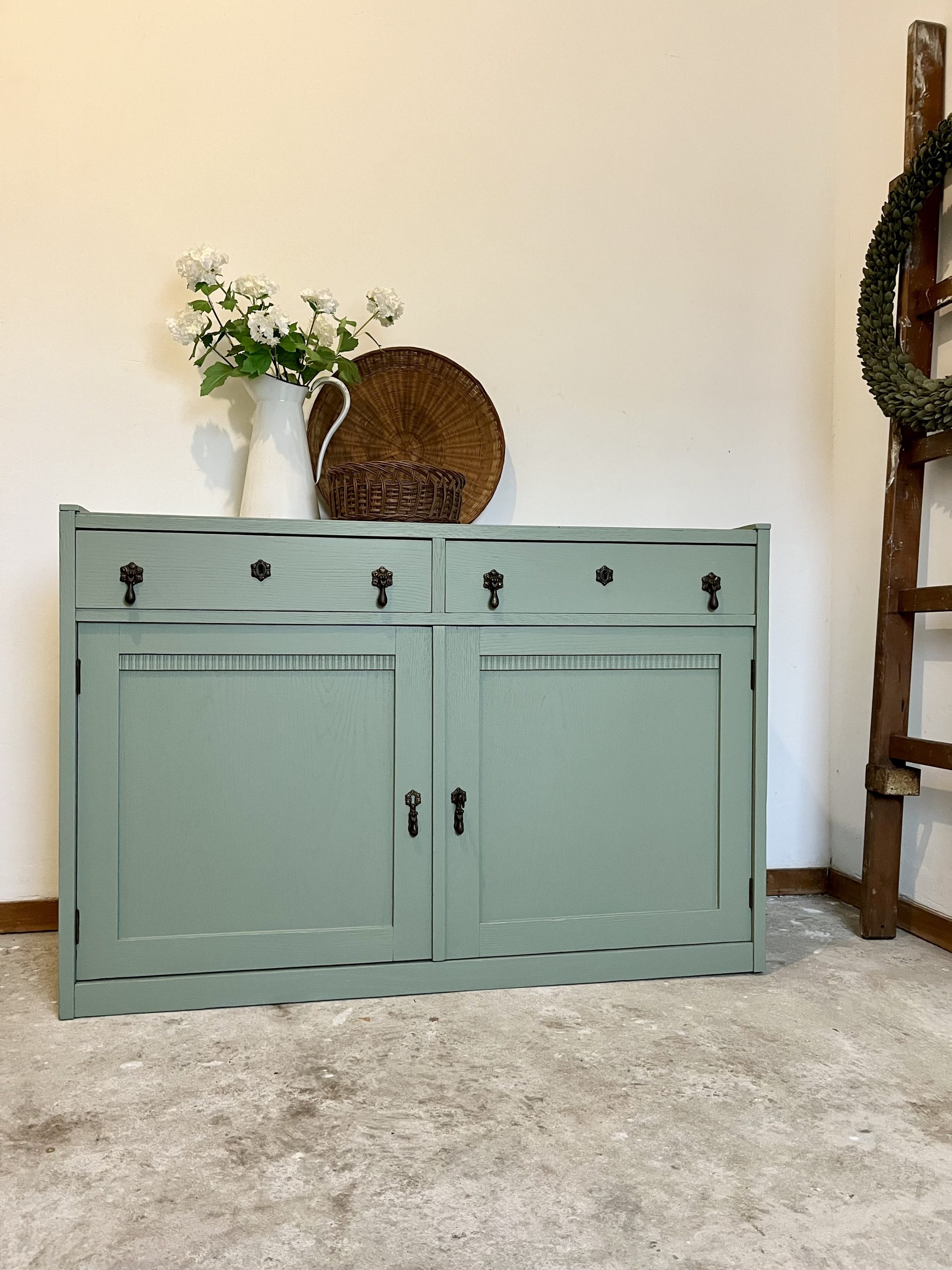 grenen dressoir grenen dressoir