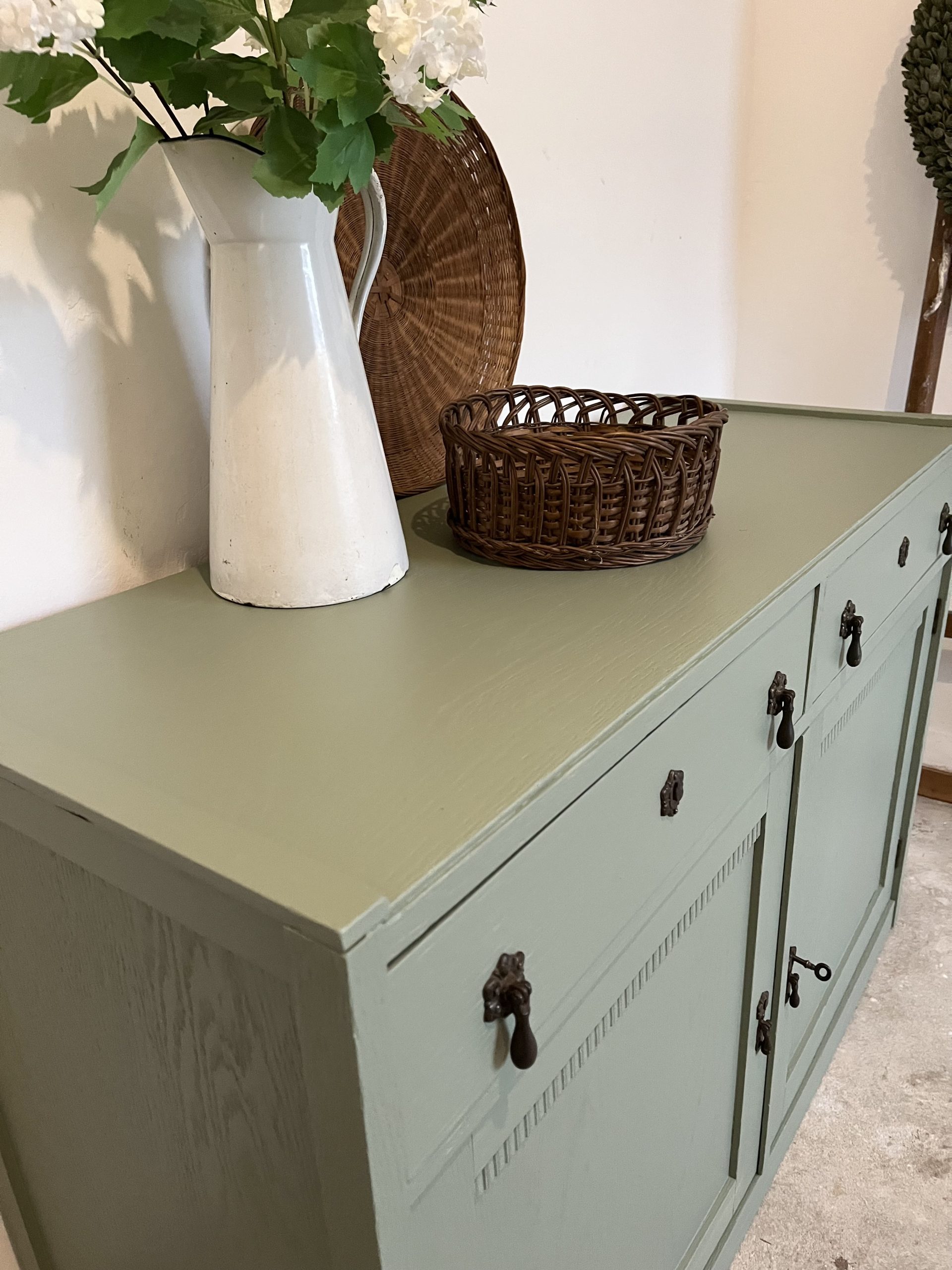 grenen dressoir grenen dressoir