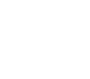 logo wit sweet stuff