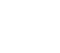 logo wit sweet stuff