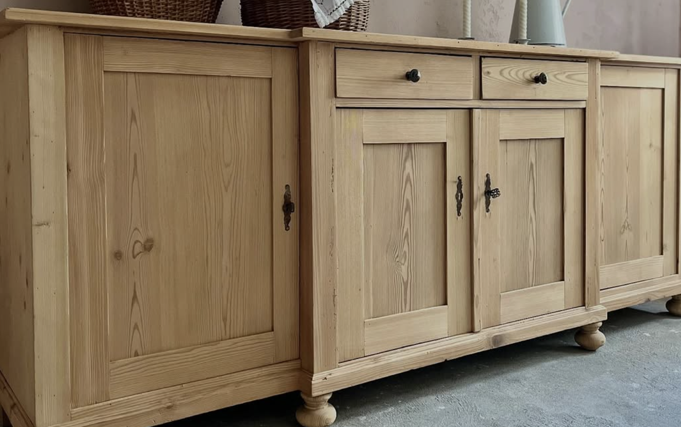 dressoir sweet stuff dressoir sweet stuff