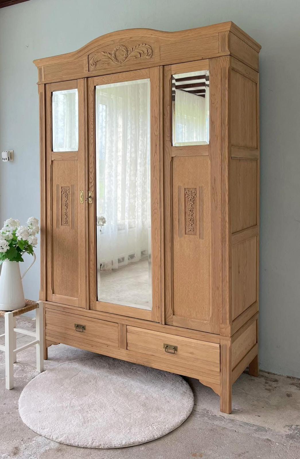 1 header sweet stuff