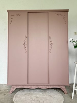 dressoir