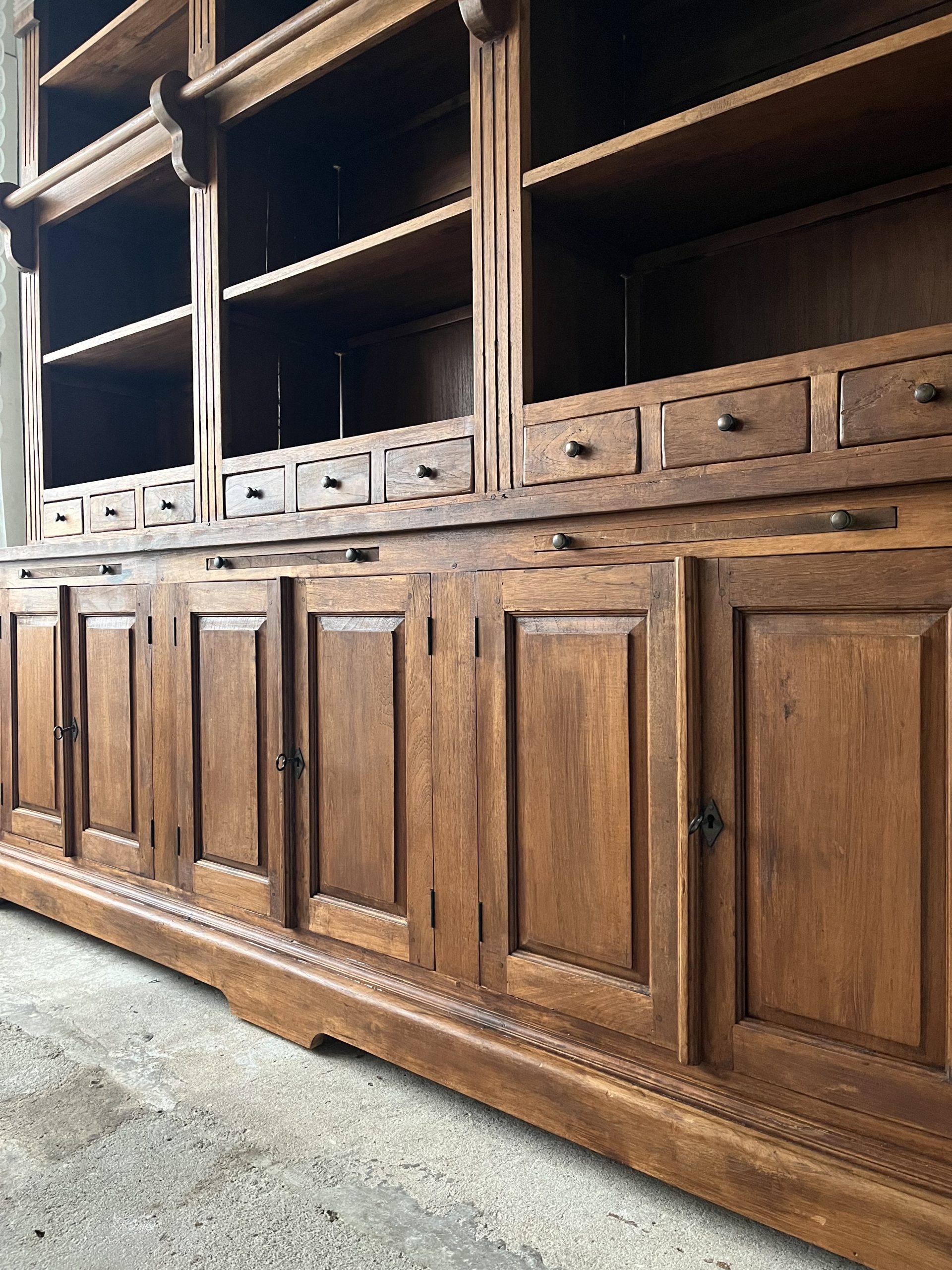 xxl bibliotheek kast xxl bibliotheek kast