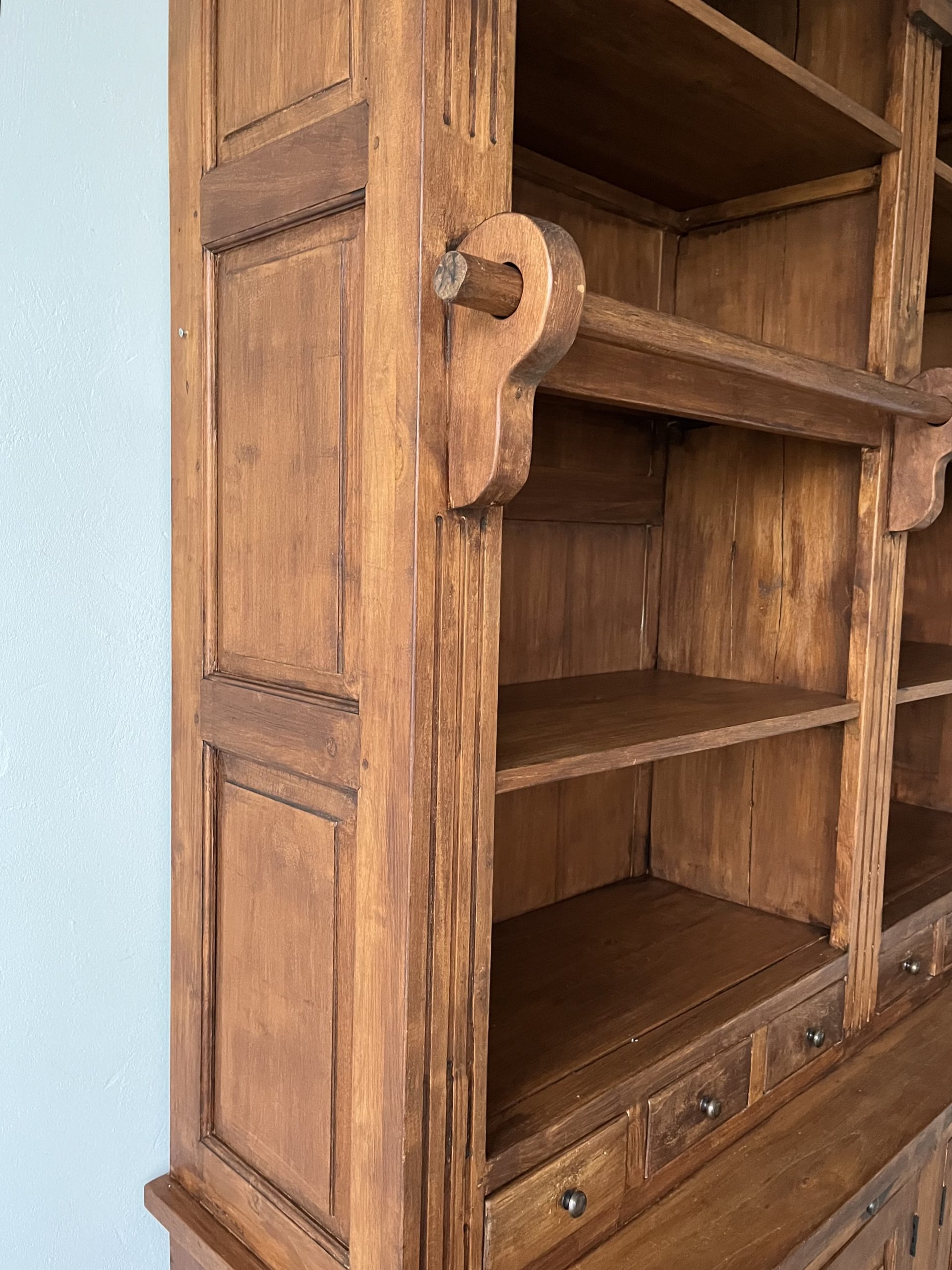 xxl bibliotheek kast xxl bibliotheek kast